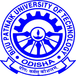 BPUT Releases PhD Program Provisional Selection List, Check Details Here!